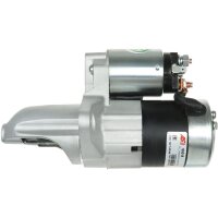 AS-PL S5018 Starter