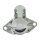 AS-PL S5018 Starter