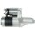 AS-PL S5018 Starter