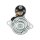 AS-PL S5018 Starter