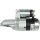 AS-PL S5018 Starter