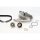 CONTINENTAL CTAM CT1148WP1 Wasserpumpe + Zahnriemensatz