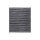 TOPRAN 208 336 Filter, Innenraumluft
