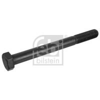 FEBI BILSTEIN 21481 Schraube, Querlenker