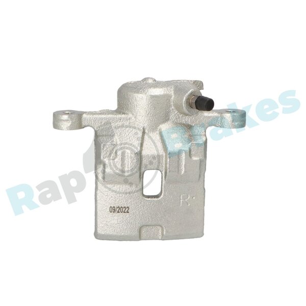 RAP BRAKES R-K0571 Bremssattel