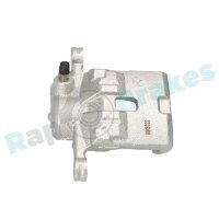 RAP BRAKES R-K0571 Bremssattel