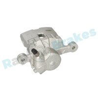 RAP BRAKES R-K0571 Bremssattel