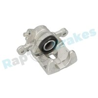 RAP BRAKES R-K0571 Bremssattel