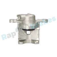RAP BRAKES R-K0571 Bremssattel