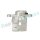 RAP BRAKES R-K0571 Bremssattel