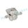 RAP BRAKES R-K0571 Bremssattel