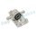 RAP BRAKES R-K0571 Bremssattel