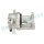RAP BRAKES R-K0571 Bremssattel