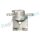 RAP BRAKES R-K0571 Bremssattel