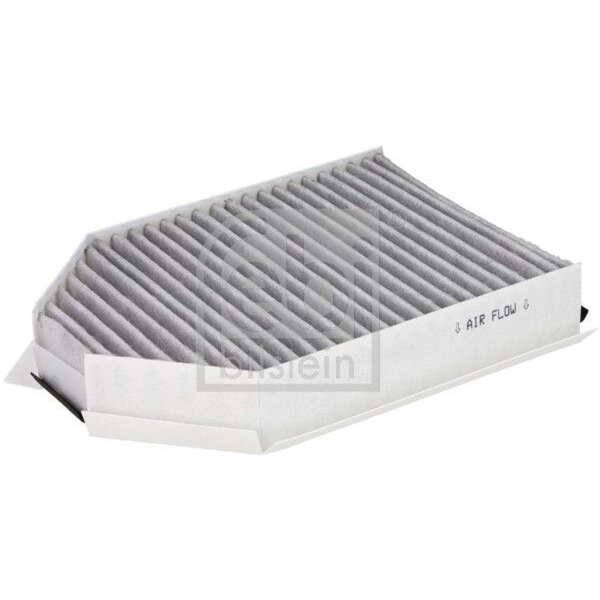 FEBI BILSTEIN 109596 Filter, Innenraumluft