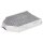 FEBI BILSTEIN 109596 Filter, Innenraumluft
