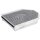 FEBI BILSTEIN 109596 Filter, Innenraumluft