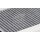 FEBI BILSTEIN 109596 Filter, Innenraumluft
