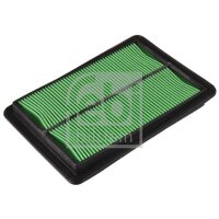 FEBI BILSTEIN 109122 Luftfilter