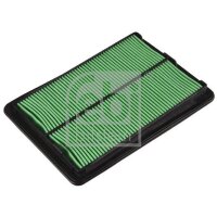 FEBI BILSTEIN 109122 Luftfilter
