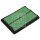 FEBI BILSTEIN 109122 Luftfilter