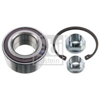 FEBI BILSTEIN 173151 Radlagersatz