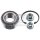 FEBI BILSTEIN 173151 Radlagersatz