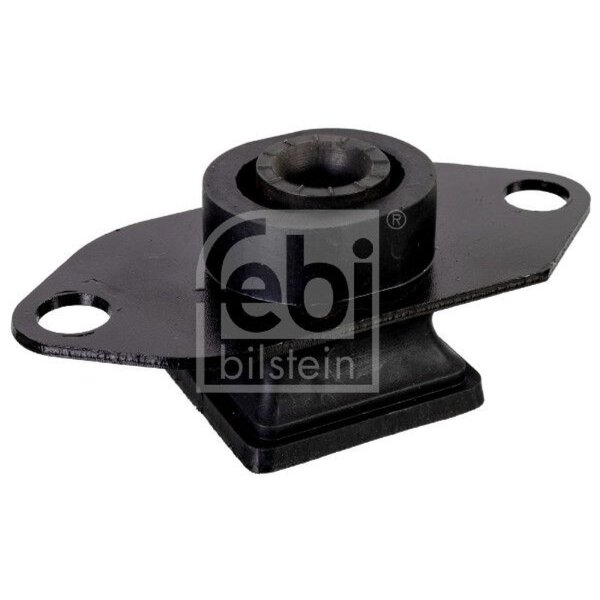 FEBI BILSTEIN 174533 Lagerung, Schaltgetriebe