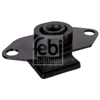 FEBI BILSTEIN 174533 Lagerung, Schaltgetriebe