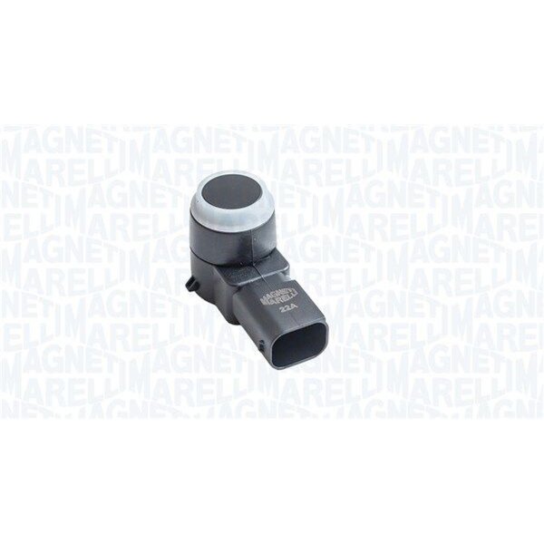 MAGNETI MARELLI 021016016010 Sensor, Einparkhilfe