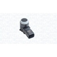 MAGNETI MARELLI 021016016010 Sensor, Einparkhilfe