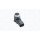 MAGNETI MARELLI 021016016010 Sensor, Einparkhilfe