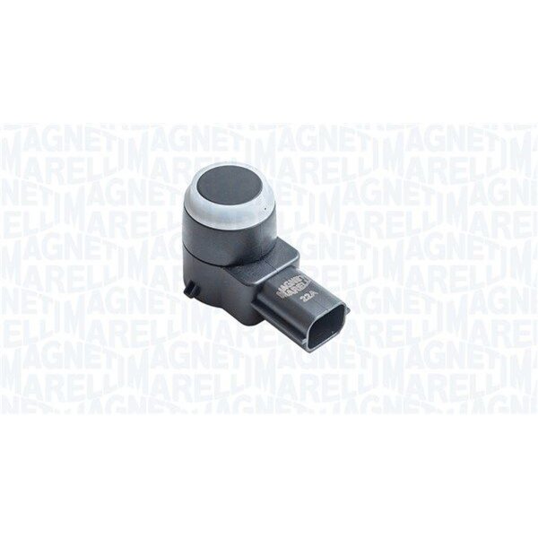 MAGNETI MARELLI 021016069010 Sensor, Einparkhilfe