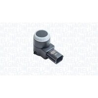 MAGNETI MARELLI 021016069010 Sensor, Einparkhilfe