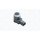 MAGNETI MARELLI 021016069010 Sensor, Einparkhilfe