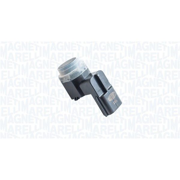 MAGNETI MARELLI 021016079010 Sensor, Einparkhilfe