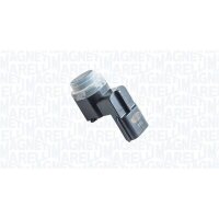 MAGNETI MARELLI 021016079010 Sensor, Einparkhilfe