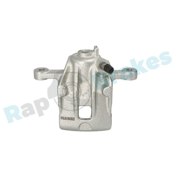 RAP BRAKES R-K0739 Bremssattel