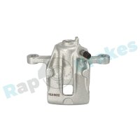 RAP BRAKES R-K0739 Bremssattel