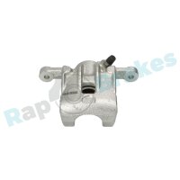 RAP BRAKES R-K0739 Bremssattel