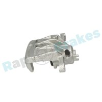 RAP BRAKES R-K0739 Bremssattel