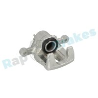 RAP BRAKES R-K0739 Bremssattel