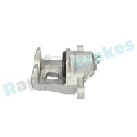 RAP BRAKES R-K0739 Bremssattel