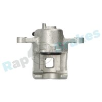 RAP BRAKES R-K0739 Bremssattel