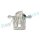 RAP BRAKES R-K0739 Bremssattel