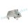 RAP BRAKES R-K0739 Bremssattel