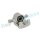 RAP BRAKES R-K0739 Bremssattel