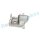 RAP BRAKES R-K0739 Bremssattel