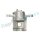 RAP BRAKES R-K0739 Bremssattel