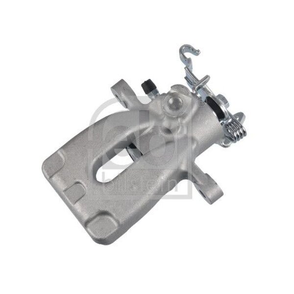 FEBI BILSTEIN 181545 Bremssattel
